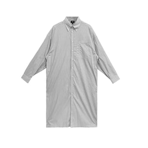Fendi - Shirt - SS24 - SILVER